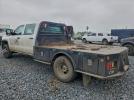 GMC Sierra K3500 Image 9