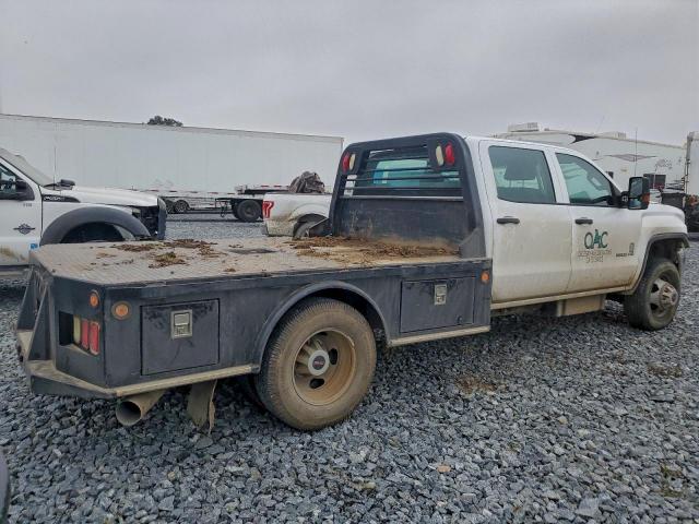 GMC Sierra K3500 Image 12