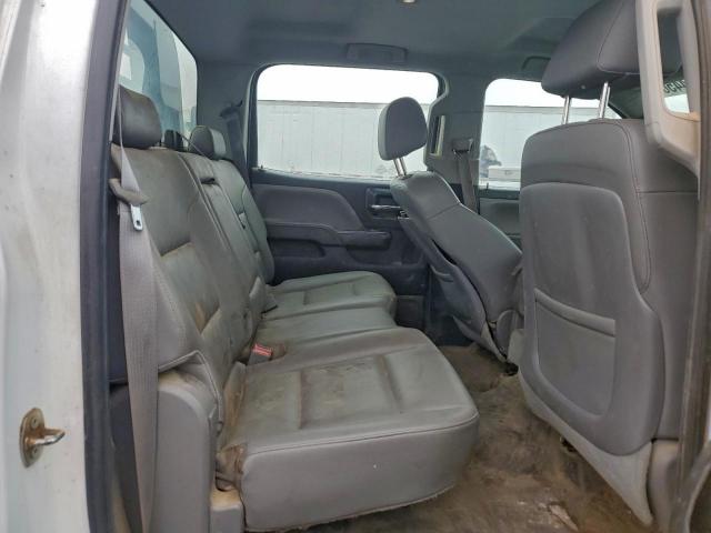 GMC Sierra K3500 Image 7