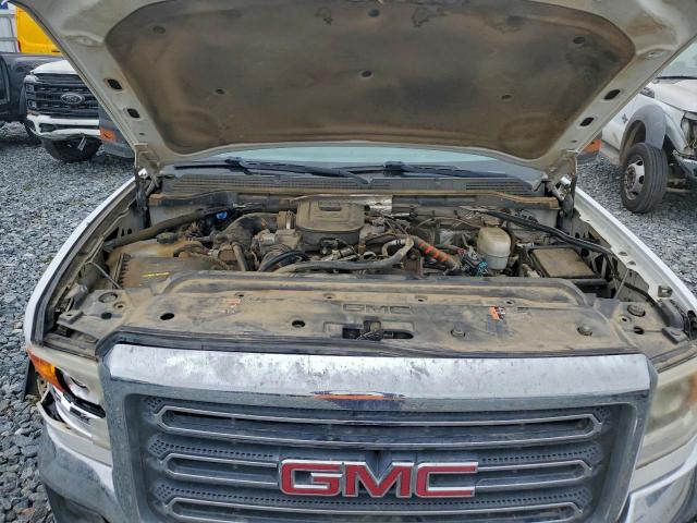 GMC Sierra K3500 Image 2