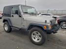 Jeep Wrangler Sport Image 5
