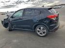 Honda HR-V Lx Image 2