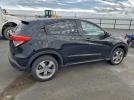 Honda HR-V Lx Image 3