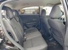 Honda HR-V Lx Image 12