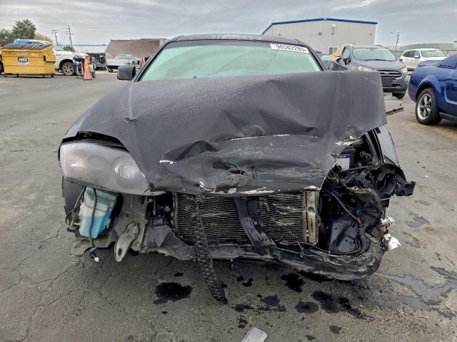 Hyundai Tiburon Gt Image 9