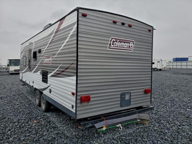 Coleman Lantern Image 10