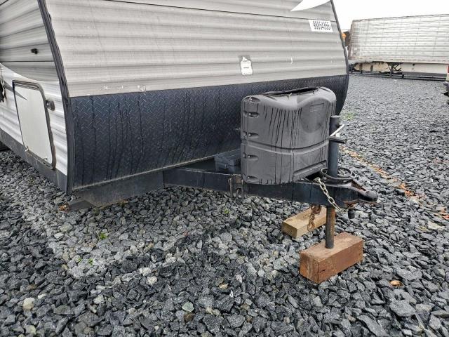 Coleman Lantern Image 3