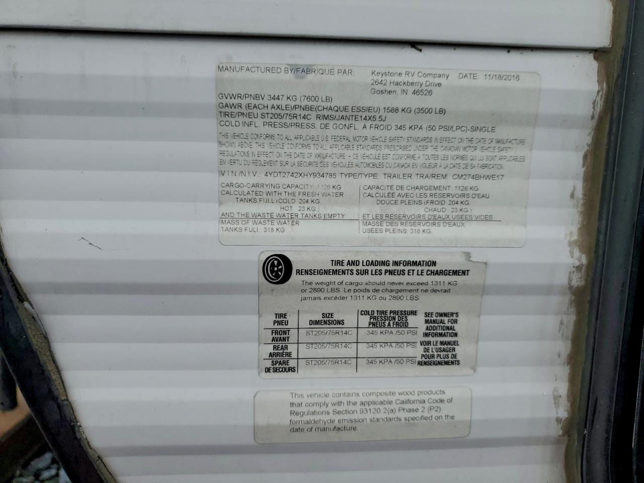 Coleman Lantern Image 6