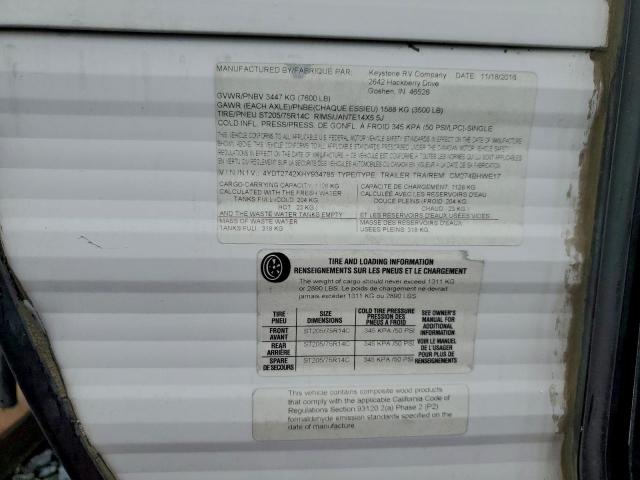 Coleman Lantern Image 6