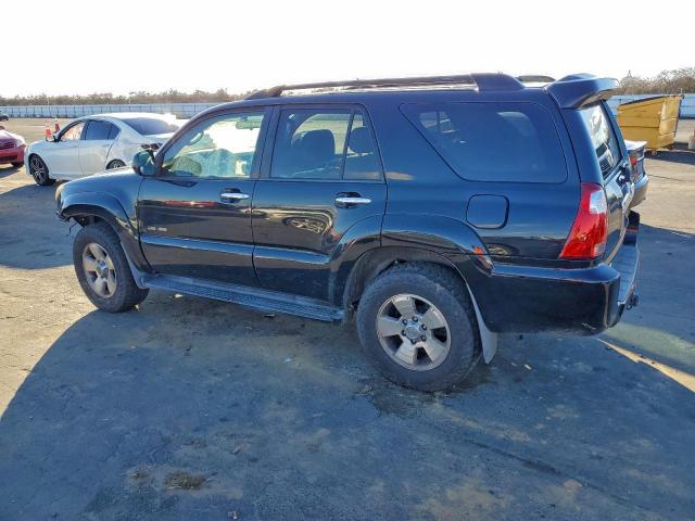 Toyota 4Runner Sr5 Image 5