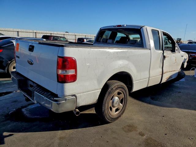 Ford F-150 Image 7