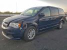 Dodge Caravan Sxt Image 1
