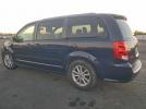 Dodge Caravan Sxt Image 2