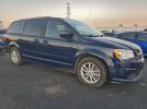 Dodge Caravan Sxt Image 4
