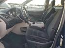 Dodge Caravan Sxt Image 6