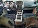 Dodge Caravan Sxt Image 12