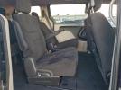 Dodge Caravan Sxt Image 11