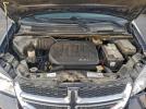Dodge Caravan Sxt Image 9