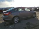 Ford Focus Sel Image 11
