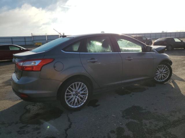 Ford Focus Sel Image 11