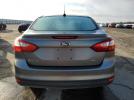 Ford Focus Sel Image 4