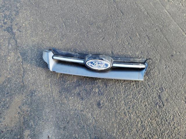 Ford Focus Sel Image 12