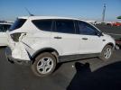 Ford Escape S Image 10