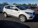 Ford Escape S Image 3