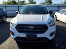 Ford Escape S Image 6