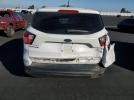 Ford Escape S Image 4