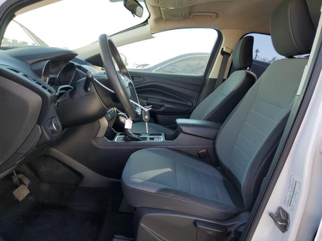 Ford Escape S Image 5