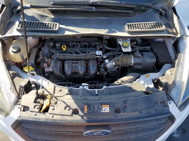 Ford Escape S Image 2