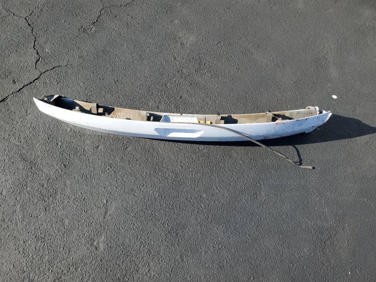 Ford Escape S Image 12