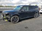 Ford Flex Sel Image 1