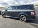 Ford Flex Sel Image 11