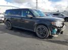 Ford Flex Sel Image 12