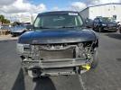 Ford Flex Sel Image 4