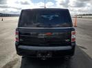 Ford Flex Sel Image 13