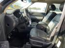 Ford Flex Sel Image 3