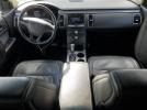 Ford Flex Sel Image 5