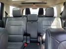 Ford Flex Sel Image 7