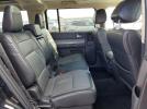 Ford Flex Sel Image 10