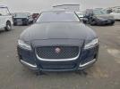 Jaguar XF Prestige Image 2