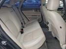 Jaguar XF Prestige Image 10
