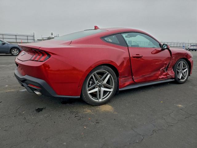 Ford Mustang Image 12