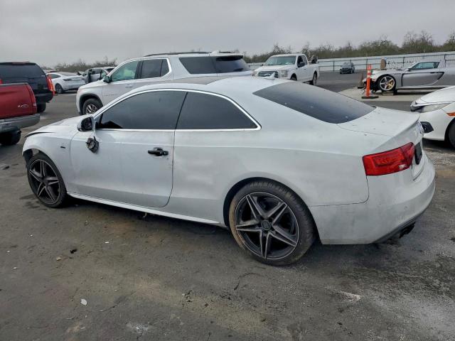 Audi A5 Premium Plus S-line Image 5