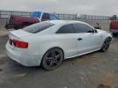 Audi A5 Premium Plus S-line Image 13