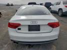 Audi A5 Premium Plus S-line Image 6