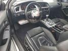 Audi A5 Premium Plus S-line Image 8