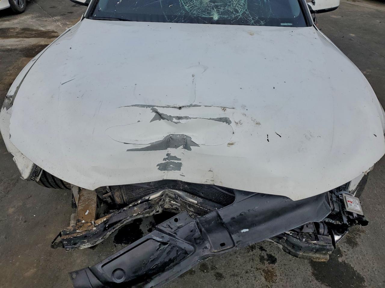 Audi A5 Premium Plus S-line Image 12